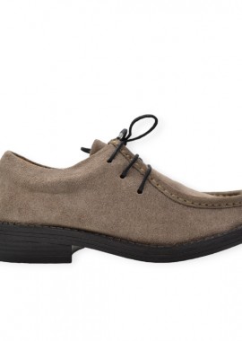 HAWKINS PREMIUM - HAWKINS ΔΕΤΟ R05 Y-172 CMSV BEIGE