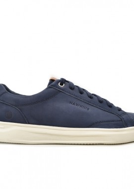 HAWKINS PREMIUM - HAWKINS SNEAKER 7979 NAVY