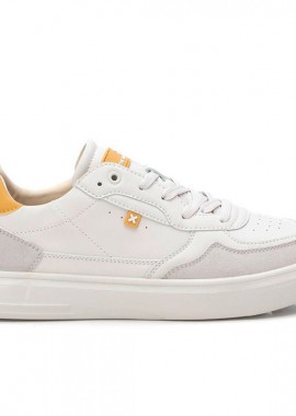 XTI SNEAKER 142242 PANAMA