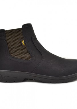 JEEP MARK JM32160A 298 BLACK/MILITARY
