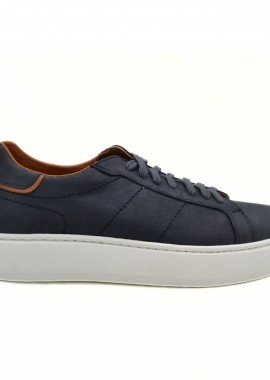 HAWKINS ΔΕΤΟ 72332-227 ΜΠΛΕ
