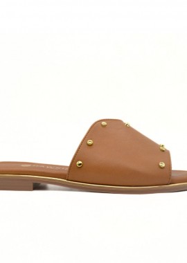HAWKINS PREMIUM - HAWKINS ΣΑΝΔΑΛΙ 671 ΤΑΜΠΑ