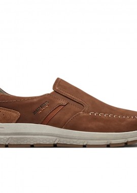 JOSEF SEIBEL GIUSEPPE 05 57405 TE21390 TABA