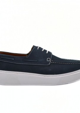 HAWKINS PREMIUM - HAWKINS BOAT 32975 NAVY N.