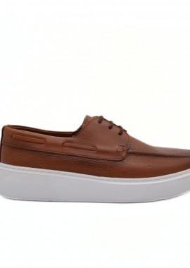 HAWKINS PREMIUM - HAWKINS BOAT 32795 TAN