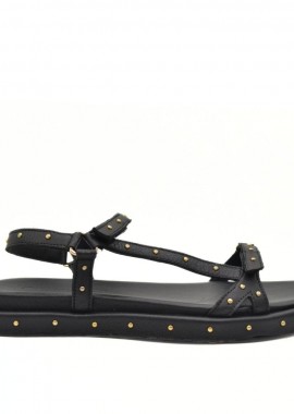 HAWKINS PREMIUM - HAWKINS ΠΕΔΙΛΟ 231909 BLACK