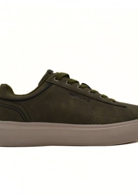 GAS POLA NBX GAM424701 2917 BIRCH