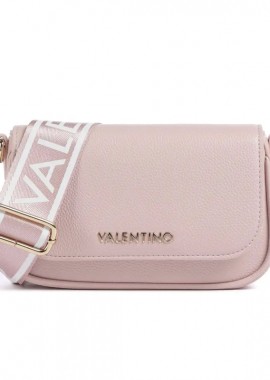 VALENTINO ΤΣΑΝΤΑ MIRAMAR VBS7UE02G CIPRIA