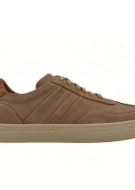 HAWKINS ΑΝΔΡΙΚΟ ΔΕΤΟ 72406 ΜΠΕΖ