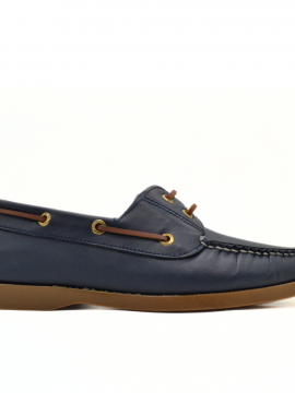 HAWKINS ΙΣΤΙΟΠΛΟΙΚΟ DR310 NAVVY