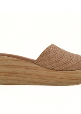 LOLA CANALES ΓΥΝΑΙΚΕΙΟ MULE 117 LONDRES