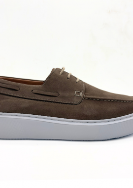 HAWKINS PREMIUM - HAWKINS LOAFER 32975 TAUPE