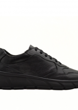 HAWKINS PREMIUM - HAWKINS ΑΝΔΡΙΚΟ ΔΕΤΟ DAZ90342 BLACK