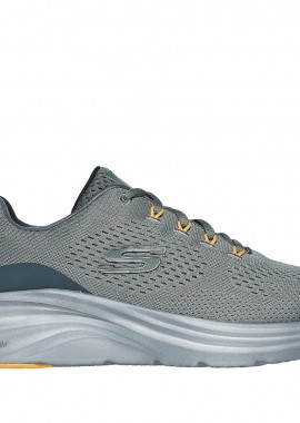 SKECHERS ΑΝΔΡΙΚΟ SNEAKER Engineered Mesh Lace-Up 232625_OLV ΛΑΔΙ