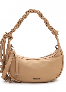 TAMARIS ΓΥΝΑΙΚΕΙΑ ΤΣΑΝΤΑ Keona SC 34533 420 sand