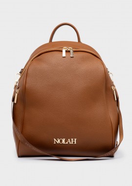 NOLAH ΓΥΝΑΙΚΕΙΑ ΤΣΑΝΤΑ UPTON BROWN