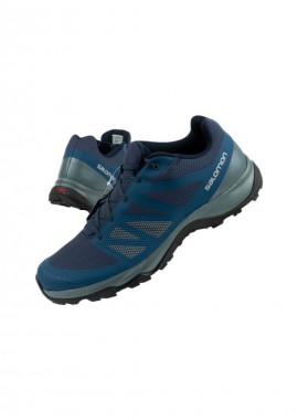Salomon Kaneo M 413811 trekking shoes