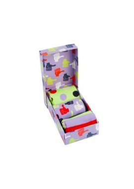 Happy Socks SXTHU085300