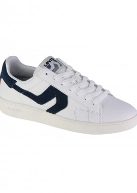 Levi's Swift 235658846151