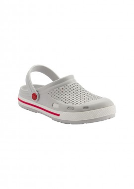 Coqui Lindo W 92800617057 clogs