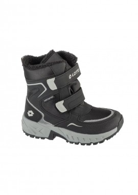 Lotto Alstyne Tex K 2600490K1116