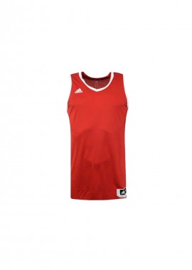 adidas E Kit JSY 30 AI4666