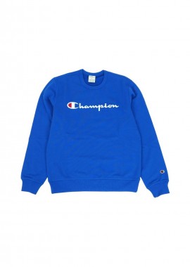 Champion Crewneck Sweatshirt M 220254 BS008