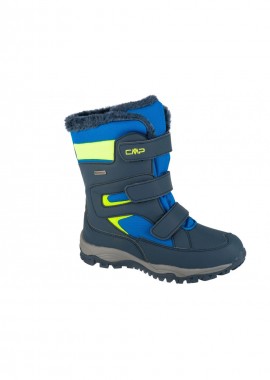 CMP Hexis Snow Boot 30Q4634N950