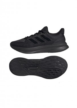 Adidas UltraRun 5 IH2640 shoes