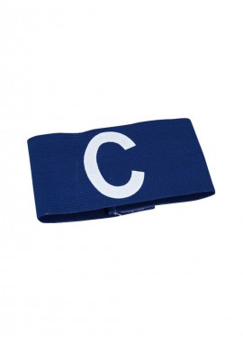 Captain's armband Select Jr T267110