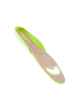 Elbrus Insole Nomad 92800188404
