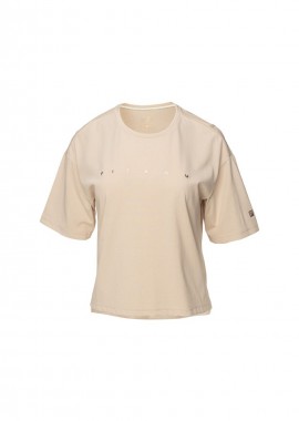 Fitanu Nari W short sleeve Tshirt