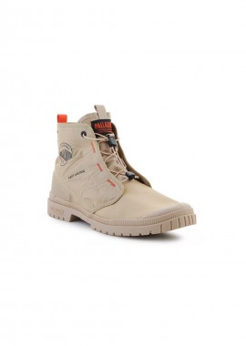 Palladium SP20 Travel HI shoes 74476295M