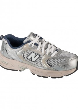 New Balance GR530KA