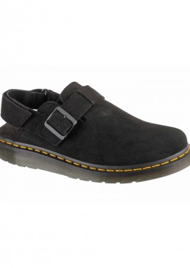 Dr Martens Jorge II Sandals DM31563001