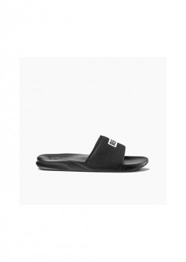 Reef One Slide Reef M CI7076 flipflops