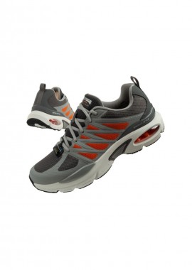 Skechers SkechAir VenturaRevell M 232657GYOR shoes