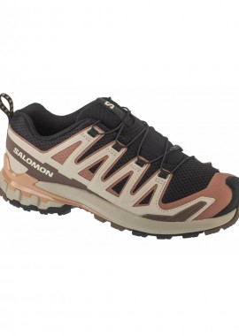 Salomon XA Pro 3D v9 W L47882800