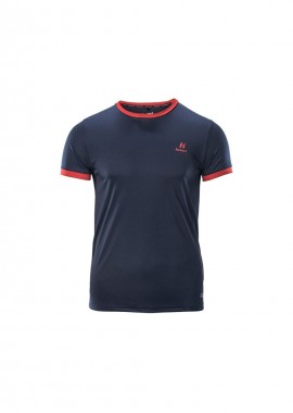 Huari Tivor Senior Tshirt M 92800430936