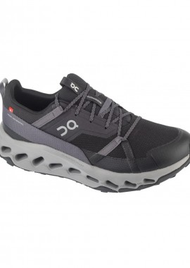 On Cloudhorizon 3ME10030702