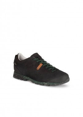 Aku Bellamont 3 GORETEX Hiking Shoes 528052