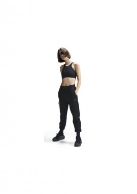 Nike Sportswear Tech Fleece Women's Pants HV6779010
