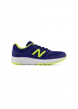 New Balance YK570VL2