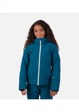 Rossignol Girl Staci Jkt Jacket