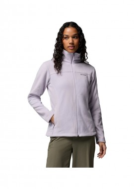 Columbia Fast Trek II Jacket 1465351551