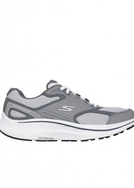 Skechers Go Run Consistent 20 220866GRY