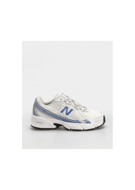 New Balance G740372