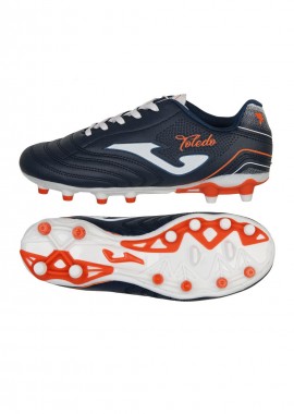 Joma TOLEDO 2603 Jr FG TOJS2603FG Boots