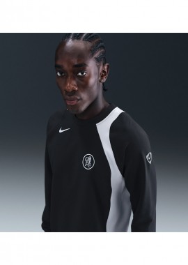 Nike Chelsea FC T90 Crew Top HQ9776010