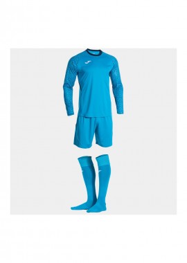 Joma Zamora X 104407724 set